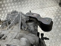 фото thumb №8, Коробка передач передач автоматическая коробка передач smart fortwo w453 700410