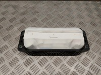 фото thumb №5, Audi a4 s4 b9 8w0880204e перед сторона права подушки повітряні