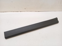 Купить Молдинг накладка порог правый  ford focus 3, фото thumb