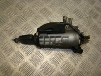 фото thumb №12, Набор стартовый 89661-05250 avensis t22 2.0b 128km