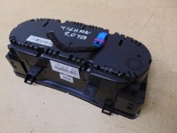 фото thumb №11, Лічильник приладова панель vw tiguan 2.0 tdi 5n0920871b