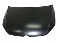 фото thumb №1, Nowa капот golf vii 7 gti 2012-2017