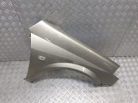 фото thumb №1, Крила правий nissan primera p12 ey2