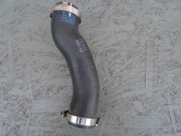 фото thumb №1, Touareg vw 7p 3.0tdi труба давления 7p6145980