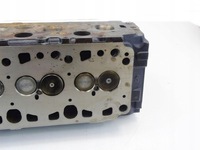 фото thumb №10, Головка вал 1.8 tdci focus 2 mondeo 4 c-max galaxy smax 6g9q6090a1a