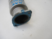 фото thumb №4, Wąż труба воздухозаборник ford b-max 1.5 tdci