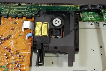ТЕХНИКА SL-PS70