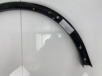 фото thumb №6, Молдинг крила підкрилок ford escape 2020+ kuga mk3 usa