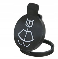 фото thumb №1, Insignia astra j k кришка бачок омивача