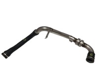 фото thumb №1, Renault laguna iii труба шланг повітря інтеркулер 8200493735c