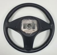 фото thumb №7, Повітропровід mercedes glk x204 a2044603203