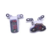 фото thumb №1, Петлі двері правий перед 040 toyota verso