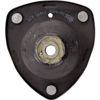 фото thumb №14, Подушка амортизатора toyota echo, echo verso, vios,