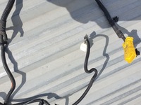 фото thumb №6, C3 picasso lift электропроводка бампер перед