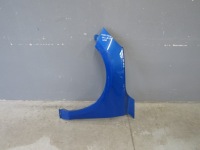 фото thumb №1, Ford focus mk4 2018-2024 крила лівий перед