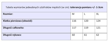 Мужской шелковый халат, пижама, ночная рубашка, красный M