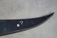 фото thumb №5, Молдинг крыла правый задняя proton persona 413 hb