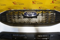фото thumb №11, Ford втулка стабілізатора kuga 2024 2025 - бампер перед передній решітка решітка usa