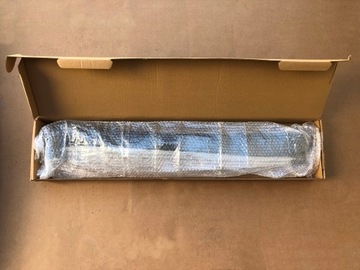 фото thumb №12, Ролета люк чорний чорний 95856230702 do porsche cayenne e2 2011-18