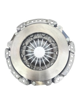 фото thumb №10, Набор сцепления bez подшипник