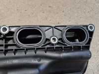 фото thumb №11, Коллектор впускной перед bmw 6 f06 gran купе 7601432
