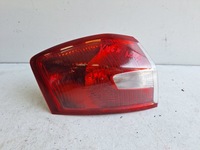 фото thumb №1, Ford kuga mk1 08-12 лампа задня ліва