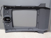 Купити Стеля підкрилок дах renault austral 22- r. 739107142r, фото thumb