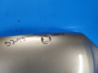 Капот / крышка двигателя 41617111385 bmw 5 series e60 03-10 Недорого, фото thumb