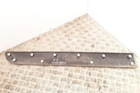 фото thumb №8, Молдинг заднего lewego крыла fiat scudo flatbed 220_ 1497643077 1.56l