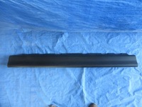 фото thumb №1, Bmw x5 e53 поріг правий + кріплення pod поріг