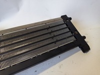 фото thumb №7, Обігрівач електрична peugeot 407 4puh-18k463-ae