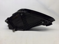 фото thumb №10, Porsche cayenne 9y фара лампа led перед передняя правая 9y0941060t