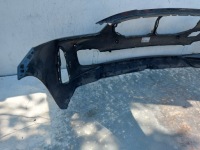 фото thumb №9, Bmw 1 f40 m набор бампер передний перед