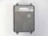 фото thumb №4, Tesla model s lift перетворювач модуль fuul led 00201024-03 оригінал