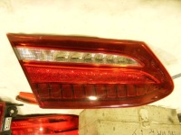 Купити Mercedes e-klasa w238 купе фара ліва led 16-, фото thumb