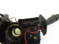 фото thumb №7, Переключатель комбинированный renault kangoo i 8200379527