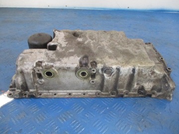 фото thumb №4, Volvo s80 2.4 піддон піддон масляна 275868-a