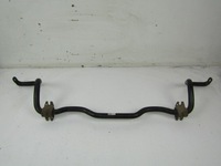 фото thumb №1, Fiat scudo ii 270 expert jumpy стабілізатор перед 2,0d 100kw rhr 07-13