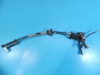 фото thumb №1, Домкрат троси зміни коробки передач citroen jumpy 94- 1,9