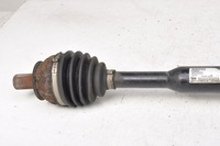 фото thumb №8, Volvo xc60 i 2.0 d приводной вал правая длинная 31325702