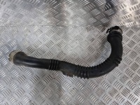 фото thumb №1, Труба інтеркулер 144606126r 1.6d opel vivaro b vivaro iii