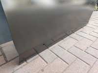 фото thumb №12, Дверь toyota yaris iii 2011- serwisowe оригинальные передние правые