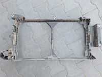 фото thumb №1, Nissan env200 e-nv200 leaf корпус радіатора рамка 2020r