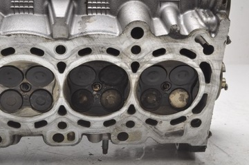 фото thumb №12, Yaris ii auris i 1.33 16v головка 1nr-fe + валы