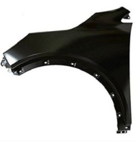 фото thumb №1, Крыло перед левый kia sorento 12.14-05.20