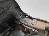 фото thumb №10, Kia optima iii pas передний усилитель 1.7crdi