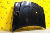 фото thumb №8, Dodge charger 2011-2014 капот перед крышка багажника alu usa