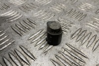 фото thumb №7, Датчик парковки audi q7 4l 3c0919275p 3.0l дизель 171kw 2006