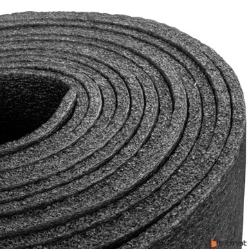 фото thumb №6, Піна ocieplenie docieplenie ізоляція термічна