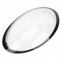 фото thumb №9, Крышка obiektywu фары автомобильных, лампа лампа лампа południowa p